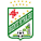 Wappen: Oriente Petrolero