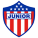 Wappen: Club Atletico Junior