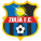 Wappen: Zulia FC