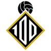 Wappen: Caudal Deportivo