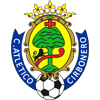 Wappen: CA Cirbonero