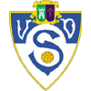 Wappen von UD Socuellamos CF
