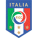 Logo: Italien