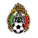 Logo: Mexiko