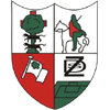 Wappen: SD Zamudio