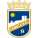 Wappen: Lorca Deportiva CF