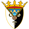 Wappen von CD Tudelano