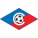 Wappen: FK Septemvri Sofia