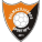 Wappen: Balmazujvaros Sport KFT