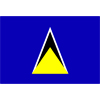 Logo: St. Lucia