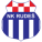 Wappen: NK Rudes