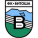 Wappen: FC Vitosha Bistritsa
