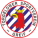 Wappen: Torgelower Greif