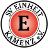 Wappen von Einheit Kamenz