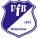 Wappen: Vfb 1921 Krieschow