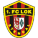Wappen: 1. FC Lokomotive Stendal
