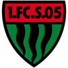 Wappen von 1.FC Schweinfurt 05 II