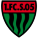 Wappen: 1.FC Schweinfurt 05 II