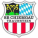 Wappen: SB Chiemgau Traunstein