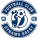 Wappen: FK Dinamo Brest