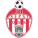 Wappen: Sepsi Osk Sfantu Gheorghe