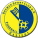 Wappen: BSC Hastedt