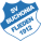 Wappen: SV Buchonia Flieden 1912
