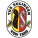 Wappen: Tus Sulingen