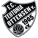Wappen: FC Teutonia 05