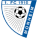 Wappen: 1.FC Monheim