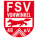 Wappen: FSV Vohwinkel