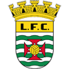 Wappen von Leca FC