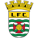 Wappen: Leca FC