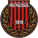 Wappen von Pro Piacenza