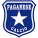 Wappen: Paganese Calcio