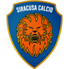 Wappen von US Siracusa