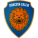 Wappen: US Siracusa
