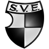 Wappen von SV Emsdetten 05