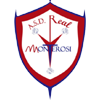 Wappen von Monterosi FC