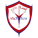 Wappen: Monterosi FC