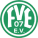 Wappen: FV Engers 07