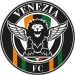 Wappen: AC Venedig