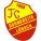 Wappen: FC Dornbreite Lübeck