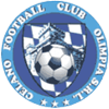 Wappen: Celano FC