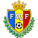 Logo: Moldawien U21