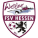 Wappen: FSV Hessen Wetzlar