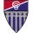 Wappen: Gimnastica Segoviana
