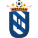 Wappen: Melilla UD