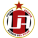 Wappen: AD Union Adarve