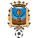 Wappen: CD Olimpic de Xativa